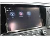 2019 Buick Envision Premium I (Stk: M7966) in Watrous - Image 24 of 39