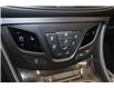 2019 Buick Envision Premium I (Stk: M7966) in Watrous - Image 26 of 39