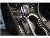 2019 Buick Envision Premium I (Stk: M7966) in Watrous - Image 27 of 39