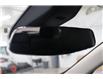 2019 Buick Envision Premium I (Stk: M7966) in Watrous - Image 29 of 39