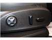 2019 Buick Envision Premium I (Stk: M7966) in Watrous - Image 32 of 39