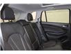 2019 Buick Envision Premium I (Stk: M7966) in Watrous - Image 34 of 39