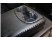 2019 Buick Envision Premium I (Stk: M7966) in Watrous - Image 35 of 39