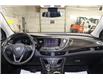 2019 Buick Envision Premium I (Stk: M7966) in Watrous - Image 37 of 39