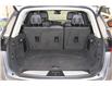 2019 Buick Envision Premium I (Stk: M7966) in Watrous - Image 38 of 39