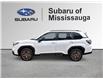 2025 Subaru Forester Sport (Stk: P5586) in Mississauga - Image 3 of 20