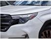 2025 Subaru Forester Sport (Stk: P5586) in Mississauga - Image 6 of 20