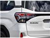2025 Subaru Forester Sport (Stk: P5586) in Mississauga - Image 7 of 20
