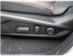 2025 Subaru Forester Sport (Stk: P5586) in Mississauga - Image 10 of 20
