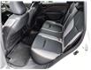 2025 Subaru Forester Sport (Stk: P5586) in Mississauga - Image 12 of 20