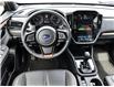 2025 Subaru Forester Sport (Stk: P5586) in Mississauga - Image 13 of 20