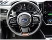 2025 Subaru Forester Sport (Stk: P5586) in Mississauga - Image 14 of 20