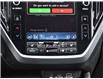 2025 Subaru Forester Sport (Stk: P5586) in Mississauga - Image 17 of 20