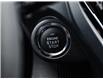 2025 Subaru Forester Sport (Stk: P5586) in Mississauga - Image 20 of 20
