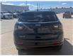 2024 Jeep Compass Limited (Stk: 6B025A) in Blenheim - Image 3 of 24 2024 Jeep Compass Limited (Stk: 6B025A) in Blenheim - Image 3 of 24