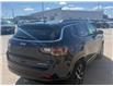 2024 Jeep Compass Limited (Stk: 6B025A) in Blenheim - Image 4 of 24 2024 Jeep Compass Limited (Stk: 6B025A) in Blenheim - Image 4 of 24