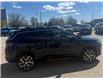 2024 Jeep Compass Limited (Stk: 6B025A) in Blenheim - Image 5 of 24 2024 Jeep Compass Limited (Stk: 6B025A) in Blenheim - Image 5 of 24