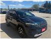 2024 Jeep Compass Limited (Stk: 6B025A) in Blenheim - Image 6 of 24 2024 Jeep Compass Limited (Stk: 6B025A) in Blenheim - Image 6 of 24