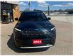 2024 Jeep Compass Limited (Stk: 6B025A) in Blenheim - Image 7 of 24 2024 Jeep Compass Limited (Stk: 6B025A) in Blenheim - Image 7 of 24