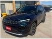 2024 Jeep Compass Limited (Stk: 6B025A) in Blenheim - Image 8 of 24 2024 Jeep Compass Limited (Stk: 6B025A) in Blenheim - Image 8 of 24