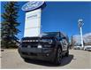 2025 Ford Bronco Sport Outer Banks (Stk: SA-1632B) in Calgary - Image 1 of 9