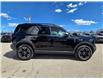 2025 Ford Bronco Sport Outer Banks (Stk: SA-1632B) in Calgary - Image 3 of 9