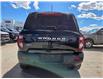 2025 Ford Bronco Sport Outer Banks (Stk: SA-1632B) in Calgary - Image 4 of 9
