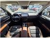2025 Ford Bronco Sport Outer Banks (Stk: SA-1632B) in Calgary - Image 6 of 9