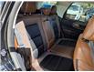 2025 Ford Bronco Sport Outer Banks (Stk: SA-1632B) in Calgary - Image 9 of 9