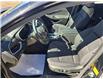 2023 Chevrolet Malibu 1LT in Saskatoon - Image 9 of 14