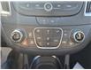 2023 Chevrolet Malibu 1LT in Saskatoon - Image 13 of 14