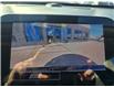 2023 Chevrolet Malibu 1LT in Saskatoon - Image 12 of 14