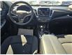 2023 Chevrolet Malibu 1LT in Saskatoon - Image 10 of 14