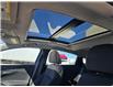 2023 Chevrolet Malibu 1LT in Saskatoon - Image 11 of 14