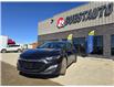 2023 Chevrolet Malibu 1LT in Saskatoon - Image 2 of 14