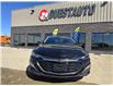 2023 Chevrolet Malibu 1LT in Saskatoon - Image 7 of 14