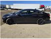 2023 Chevrolet Malibu 1LT in Saskatoon - Image 5 of 14