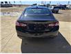 2023 Chevrolet Malibu 1LT in Saskatoon - Image 8 of 14