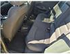 2023 Chevrolet Malibu 1LT in Saskatoon - Image 14 of 14