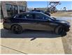 2023 Chevrolet Malibu 1LT in Saskatoon - Image 6 of 14
