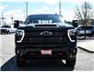 2026 Chevrolet Silverado 2500HD LT (Stk: LC2S00847) in Tilbury - Image 2 of 29
