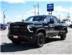 2026 Chevrolet Silverado 2500HD LT (Stk: LC2S00847) in Tilbury - Image 3 of 29