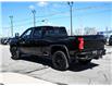 2026 Chevrolet Silverado 2500HD LT (Stk: LC2S00847) in Tilbury - Image 4 of 29