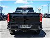 2026 Chevrolet Silverado 2500HD LT (Stk: LC2S00847) in Tilbury - Image 5 of 29