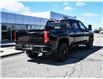 2026 Chevrolet Silverado 2500HD LT (Stk: LC2S00847) in Tilbury - Image 6 of 29
