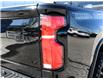2026 Chevrolet Silverado 2500HD LT (Stk: LC2S00847) in Tilbury - Image 7 of 29