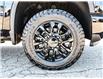 2026 Chevrolet Silverado 2500HD LT (Stk: LC2S00847) in Tilbury - Image 8 of 29