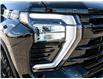 2026 Chevrolet Silverado 2500HD LT (Stk: LC2S00847) in Tilbury - Image 9 of 29