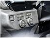 2026 Chevrolet Silverado 2500HD LT (Stk: LC2S00847) in Tilbury - Image 12 of 29