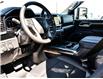2026 Chevrolet Silverado 2500HD LT (Stk: LC2S00847) in Tilbury - Image 13 of 29